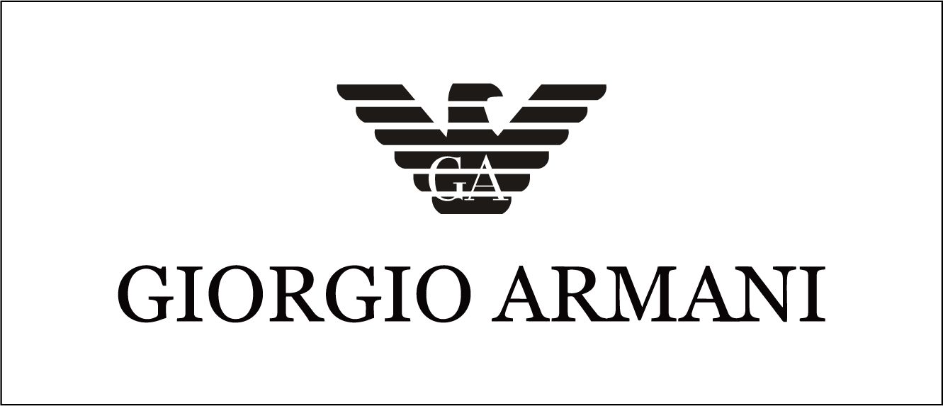 WhatsApp Image 2023-09-26 at 13.25.55 (1)