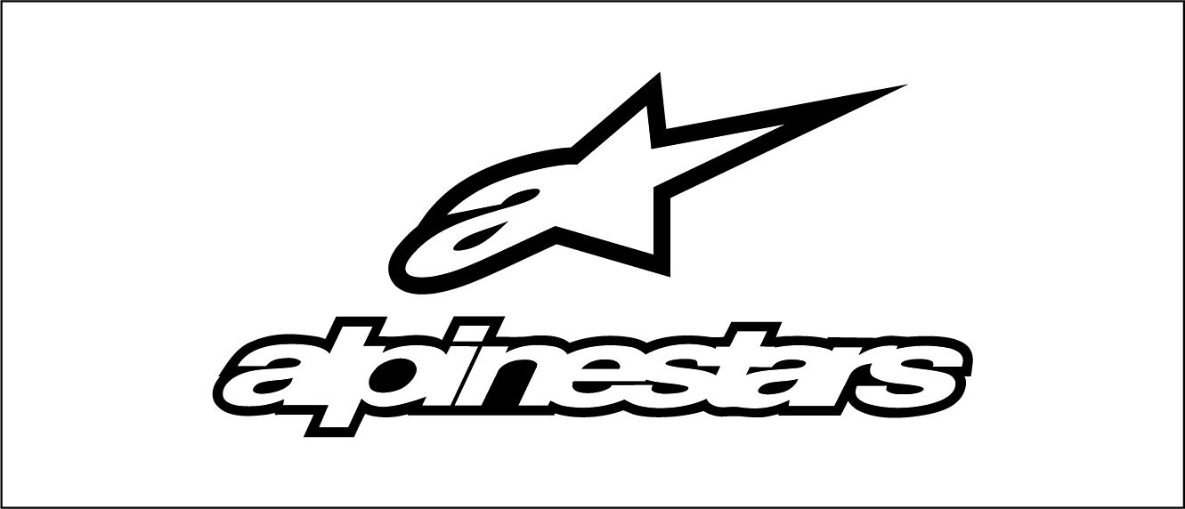 WhatsApp Image 2023-09-26 at 13.25.55