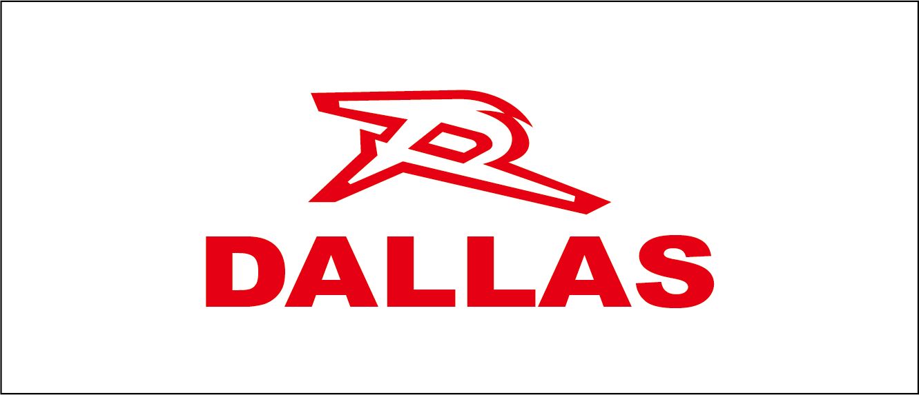 WhatsApp Image 2023-09-26 at 13.25.56 (1)