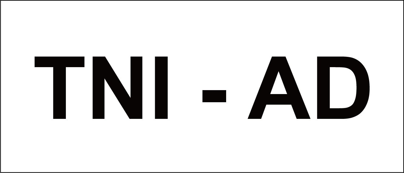 WhatsApp Image 2023-09-26 at 13.25.56 (2)