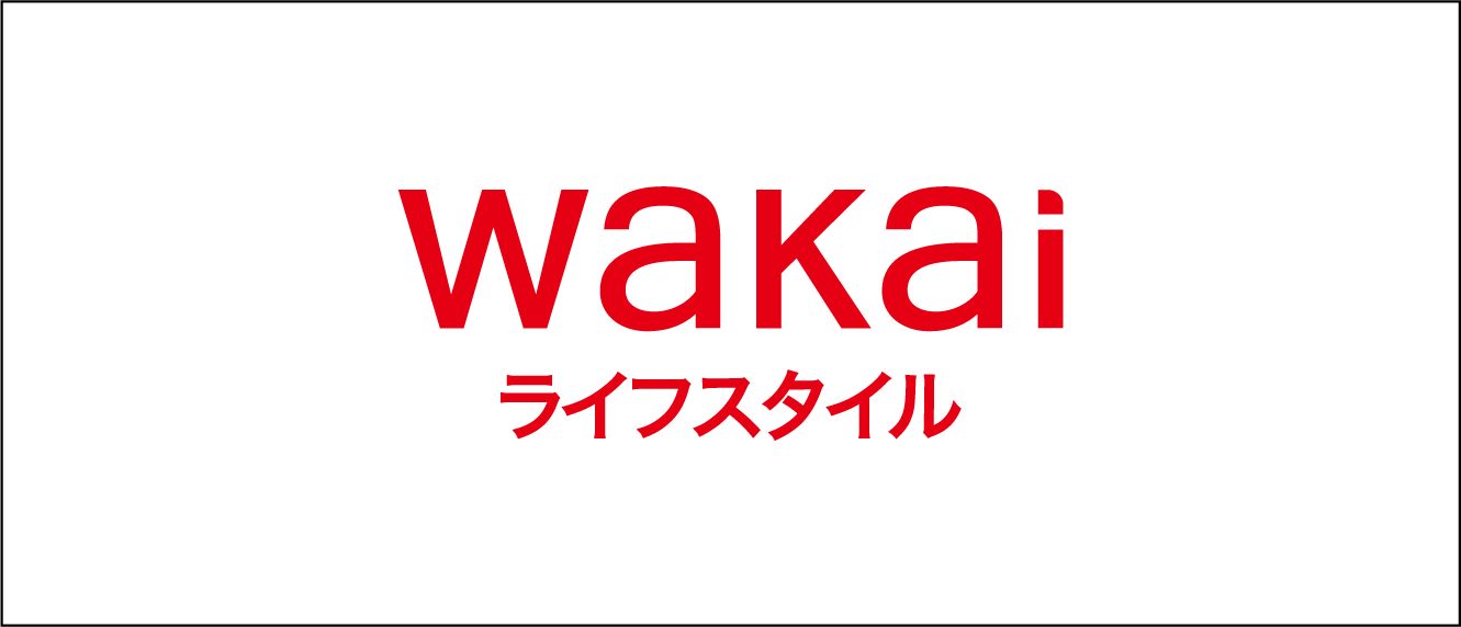 WhatsApp Image 2023-09-26 at 13.25.56